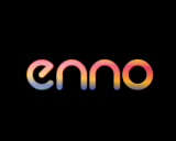 /public/logoimage/1566362367Enno_Enno copy 2.png